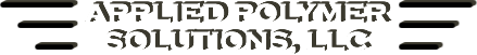 Applied Polymer Solutions